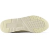 New Balance Men’s 997H V1 Classic Sneaker | Casual Shoes(Linen/Sandstone/Calcium)