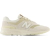 New Balance Men’s 997H V1 Classic Sneaker | Casual Shoes(Linen/Sandstone/Calcium)
