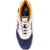 New Balance Men’s 997H V1 Classic Sneaker | Casual Shoes(Moon Shadow/Vibrant Apricot)