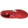 New Balance Men’s 997H V1 Classic Sneaker | Casual Shoes(Multi)