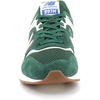 New Balance Men’s 997H V1 Classic Sneaker | Casual Shoes(Nightwatch Green/Cobalt)