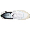 New Balance Men’s 997H V1 Classic Sneaker | Casual Shoes(Sandstone/Bright Sky)