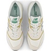 New Balance Men’s 997H V1 Classic Sneaker | Casual Shoes(Sea Salt/Linen)