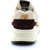 New Balance Men’s 997H V1 Classic Sneaker | Casual Shoes(Sea Salt/Timberwolf)