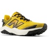 New Balance Mens Dynasoft Nitrel V6 Trail Running Shoe(810 Jam)