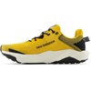 New Balance Mens Dynasoft Nitrel V6 Trail Running Shoe(810 Jam)