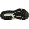 New Balance Mens Dynasoft Nitrel V6 Trail Running Shoe(810 Jam)