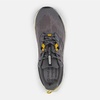 New Balance Mens Dynasoft Nitrel V6 Trail Running Shoe(Castlerock 105)