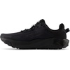 New Balance Mens Dynasoft Nitrel V6 Trail Running Shoe(Phantom/Black/Castlerock)