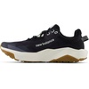 New Balance Mens Dynasoft Nitrel V6 Trail Running Shoe(Phantom/Natural Mint/Sea Salt)