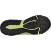 New Balance Mens Dynasoft Nitrel V6 Trail Running Shoe(Tornado/Afterglow)