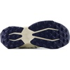 New Balance Men’s Dynasoft Tektrel V1 Suede Trail Running Shoes(Angora/Nb Navy)