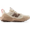 New Balance Men’s Dynasoft Tektrel V1 Suede Trail Running Shoes(Bisque/Flat Taupe/Earth Shadow)