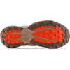 New Balance Men’s Dynasoft Tektrel V1 Suede Trail Running Shoes(Bisque/Flat Taupe/Earth Shadow)