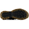 New Balance Men’s Dynasoft Tektrel V1 Suede Trail Running Shoes(Black/Phantom/Magnet Gum)