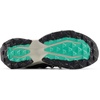 New Balance Men’s Dynasoft Tektrel V1 Suede Trail Running Shoes(Faded Black/Deep End)