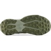 New Balance Men’s Dynasoft Tektrel V1 Suede Trail Running Shoes(Garter Snake/Morel/Boulder)