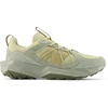 New Balance Men’s Dynasoft Tektrel V1 Suede Trail Running Shoes(Garter Snake/Morel/Boulder)