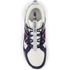 New Balance Men’s Dynasoft Tektrel V1 Suede Trail Running Shoes(Midnight/Sea Salt/Castlerock)