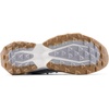 New Balance Men’s Dynasoft Tektrel V1 Suede Trail Running Shoes(Slate Grey/Black/Grey Matter)