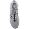New Balance Men’s Dynasoft Tektrel V1 Suede Trail Running Shoes(Slate Grey/Black/Grey Matter)