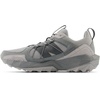 New Balance Men’s Dynasoft Tektrel V1 Suede Trail Running Shoes(Slate Grey/Raincloud/Castlerock)