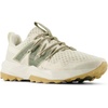 New Balance Men’s Dynasoft Tektrel V1 Suede Trail Running Shoes(Stoneware/Linen/Dark Stoneware)