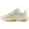 New Balance Men’s Dynasoft Tektrel V1 Suede Trail Running Shoes(Stoneware/Linen/Dark Stoneware)