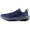 New Balance Men’s Dynasoft Tektrel V1 Suede Trail Running Shoes(Vintage Indigo/Outerspace)