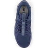 New Balance Men’s Dynasoft Tektrel V1 Suede Trail Running Shoes(Vintage Indigo/Outerspace)