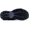 New Balance Men’s Dynasoft Tektrel V1 Suede Trail Running Shoes(Vintage Indigo/Outerspace)