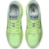 New Balance Mens Ellipse V1 | Road Running Shoes(Afterglow/Lone Star Grey)