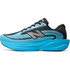 New Balance Mens Ellipse V1 | Road Running Shoes(Altitude/Black)