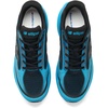 New Balance Mens Ellipse V1 | Road Running Shoes(Altitude/Black)