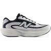 New Balance Mens Ellipse V1 | Road Running Shoes(Black/Grey Matter)