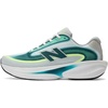 New Balance Mens Ellipse V1 | Road Running Shoes(Deep End/Glint Blue)