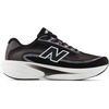 New Balance Mens Ellipse V1 | Road Running Shoes(Faded Black/Nb 103 White)
