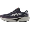New Balance Mens Ellipse V1 | Road Running Shoes(Magnet/Black)