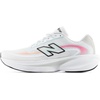 New Balance Mens Ellipse V1 | Road Running Shoes(Nb 103 White/Black)