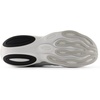 New Balance Mens Ellipse V1 | Road Running Shoes(Nb 103 White/Grey Matter)