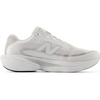 New Balance Mens Ellipse V1 | Road Running Shoes(Nb 103 White/Grey Matter)
