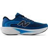 New Balance Mens Ellipse V1 | Road Running Shoes(North Sea/Black)