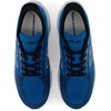 New Balance Mens Ellipse V1 | Road Running Shoes(North Sea/Black)
