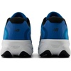 New Balance Mens Ellipse V1 | Road Running Shoes(North Sea/Black)
