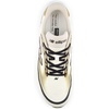 New Balance Mens Ellipse V1 | Road Running Shoes(Quicksand/Timberwolf)