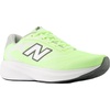 New Balance Men’s Fresh Foam Arishi V4 Running Shoe(Afterglow Grey Matter Silver Metallic)