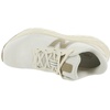 New Balance Men’s Fresh Foam Arishi V4 Running Shoe(Angora/Incense/Angora)
