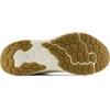 New Balance Men’s Fresh Foam Arishi V4 Running Shoe(Angora/Timberwolf/Sea Salt)