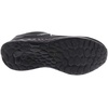 New Balance Men’s Fresh Foam Arishi V4 Running Shoe(Black/Black)