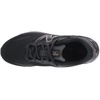 New Balance Men’s Fresh Foam Arishi V4 Running Shoe(Black/Black)